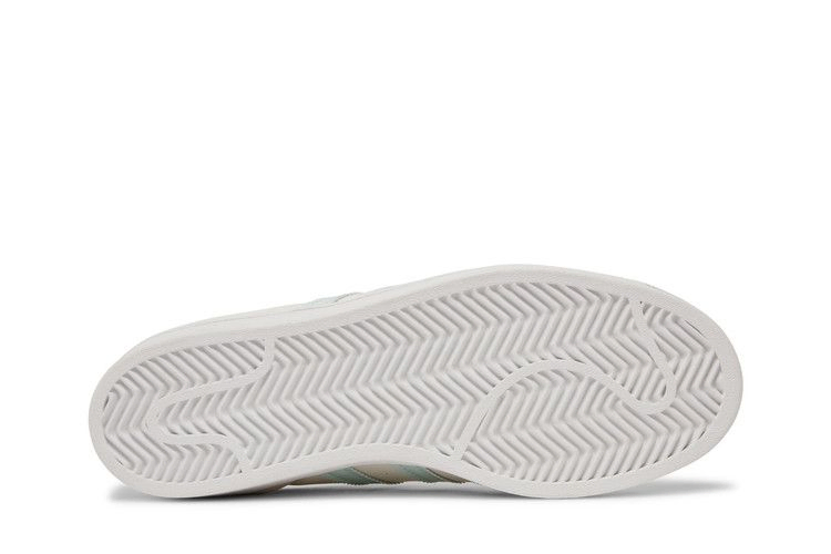 lego-x-wmns-superstar-clear-white-ice-mint-gx7206_03