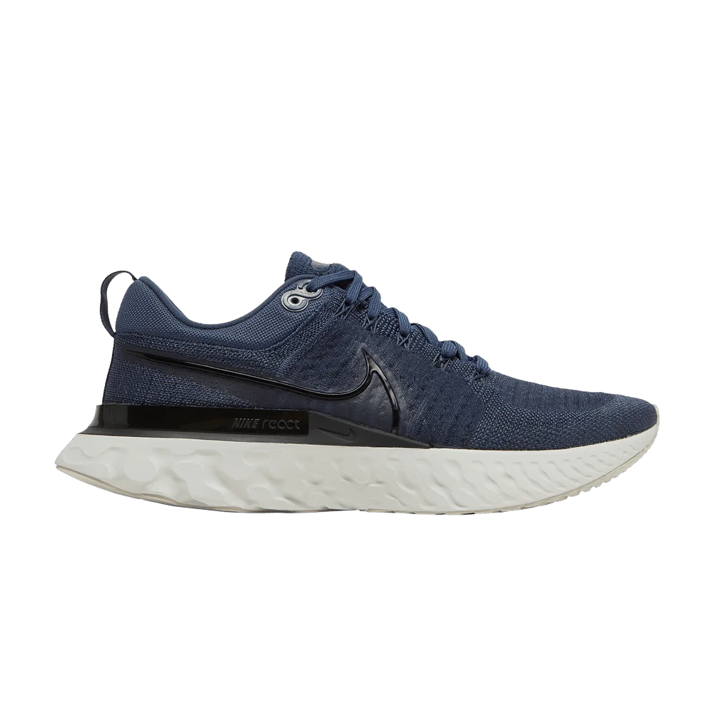 Krossovki-Nike-React-Infinity-Run-Flyknit-2-Thunder-Blue