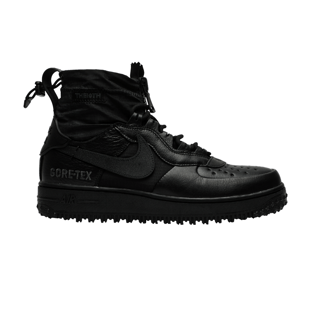 gore-tex-x-air-force-1-high-triple-black-cq7211-003
