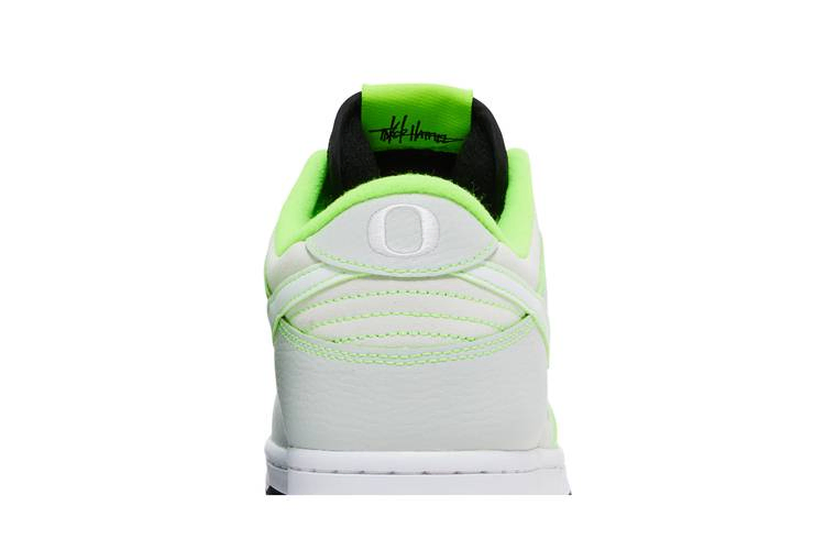 dunk-low-university-of-oregon-pe-fq7260-001_06
