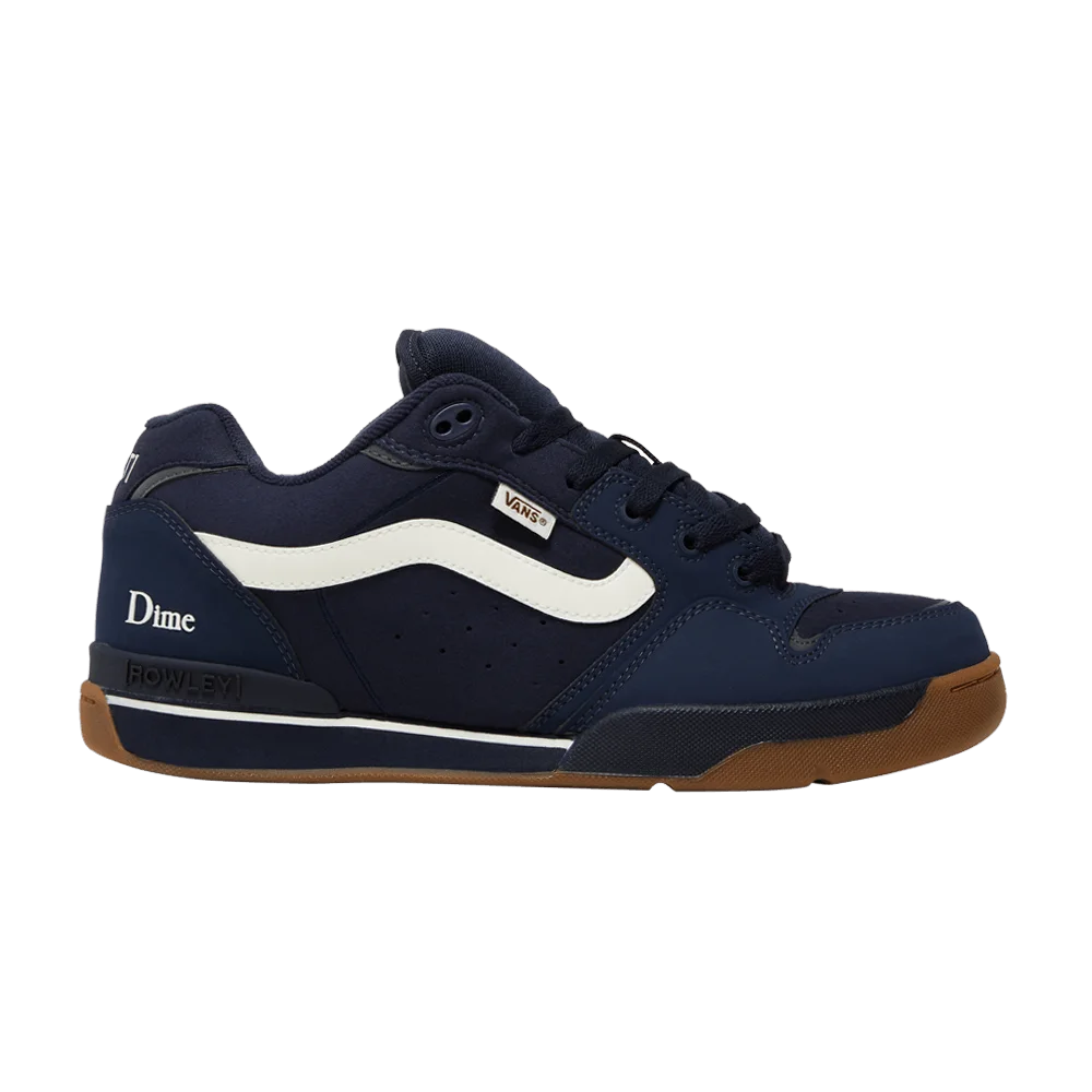 Krossovki-Dime-x-Vans-Rowley-XLT-Navy