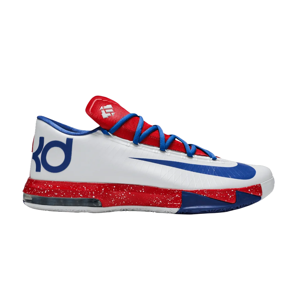 Krossovki-Nike-Zoom-KD-6-ID