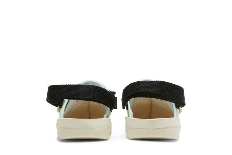 Сабо Reebok Beatnik Sandal 'Chalk'