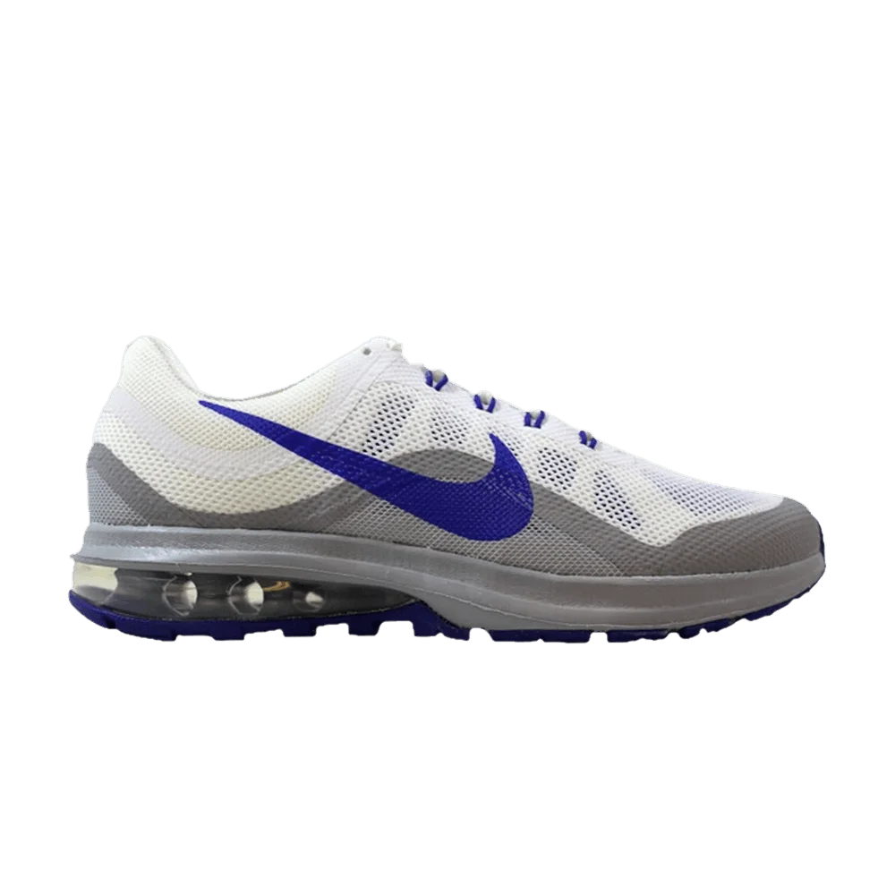 Krossovki-Nike-Air-Max-Dynasty-2-White-Paramount-Blue-Grey