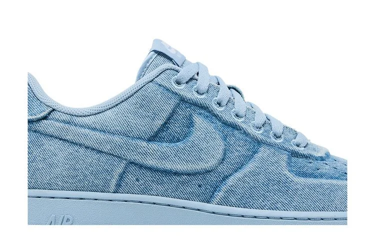 ja-morant-x-nike-air-force-1-low-denim-iq9773-400_2