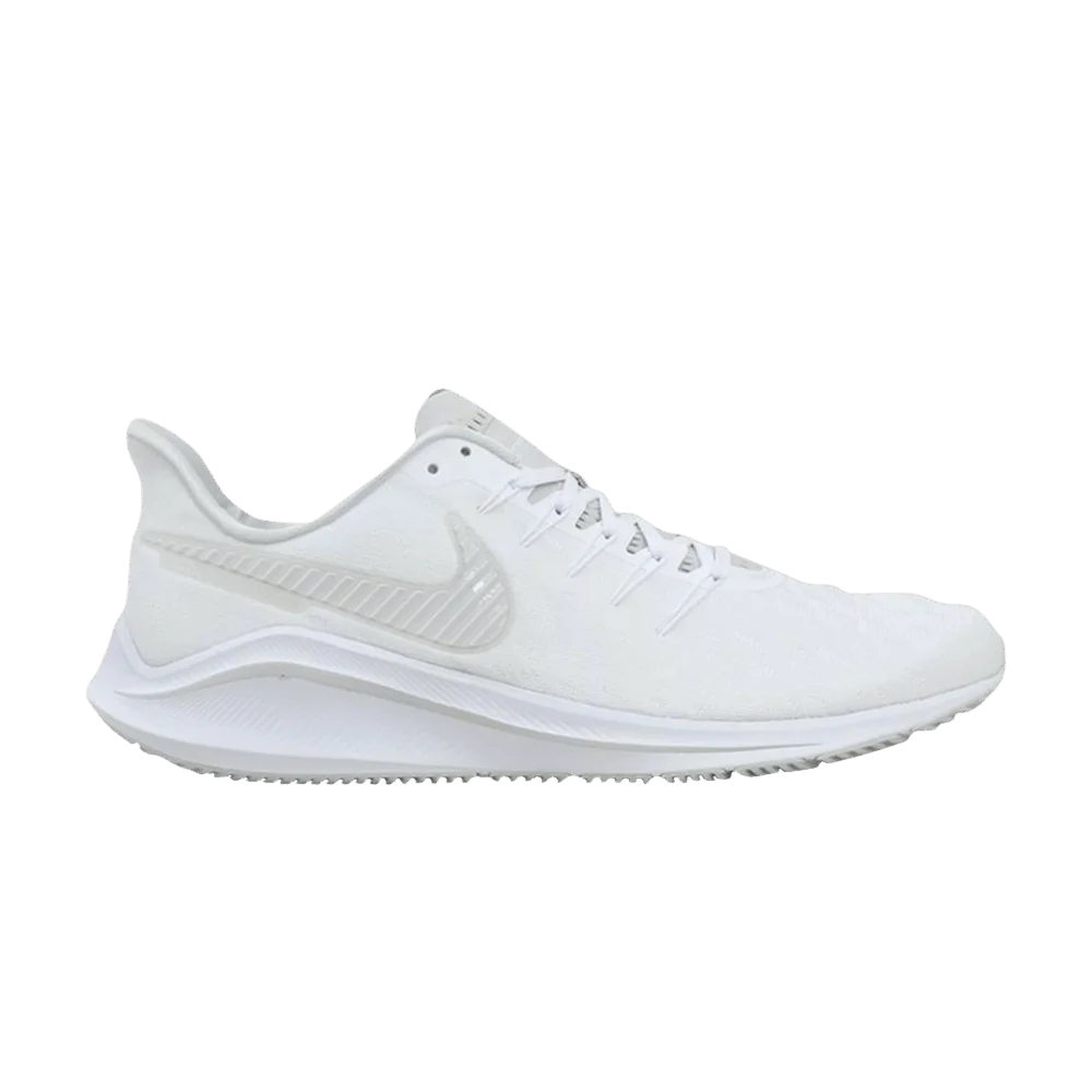 Krossovki-Nike-Air-Zoom-Vomero-14-White-Vast-Grey