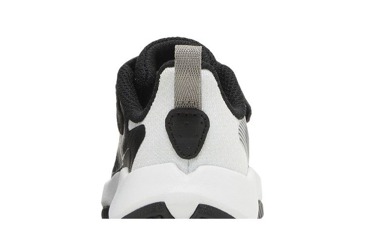 rave-run-v2-bungee-lace-toddler-black-white-itravbw2_06