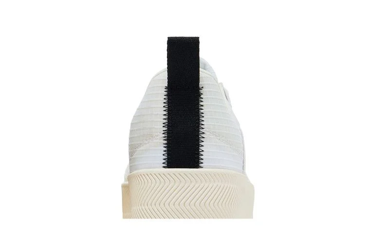 Krossovki-Parley-x-adidas-Nizza-White-6