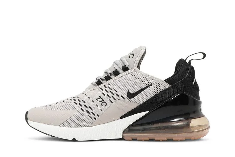 Krossovki-Nike-Wmns-Air-Max-270-Sepia-Stone-2