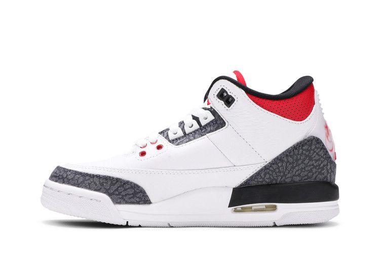 air-jordan-3-se-t-gs-fire-red-japan-exclusive-db4169-100_02