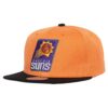 Mitchell-Ness-Side-Core-2.0-Snapback-Phoenix-Suns-100x100