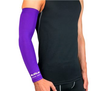 Jinduo-James-Logo-Sleeve-300x300