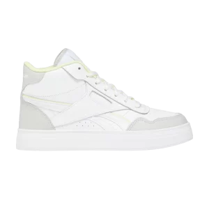 wmns-court-advance-bold-high-white-citron-glow-if7456-300x300