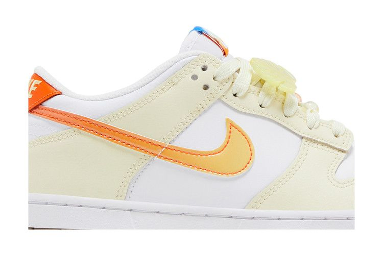 dunk-low-gs-beach-ib8891-191_01