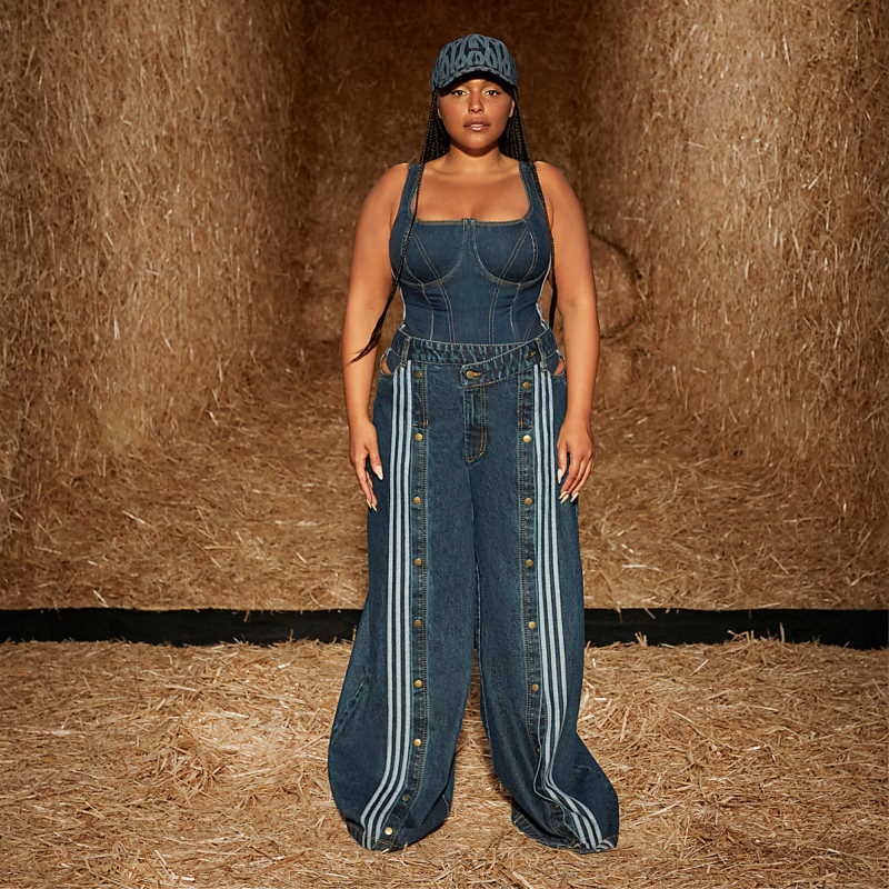 adidas-Ivy-Park-Denim-Wide-Leg-Snap-Pants-Plus-Size-Dark-Denim-9