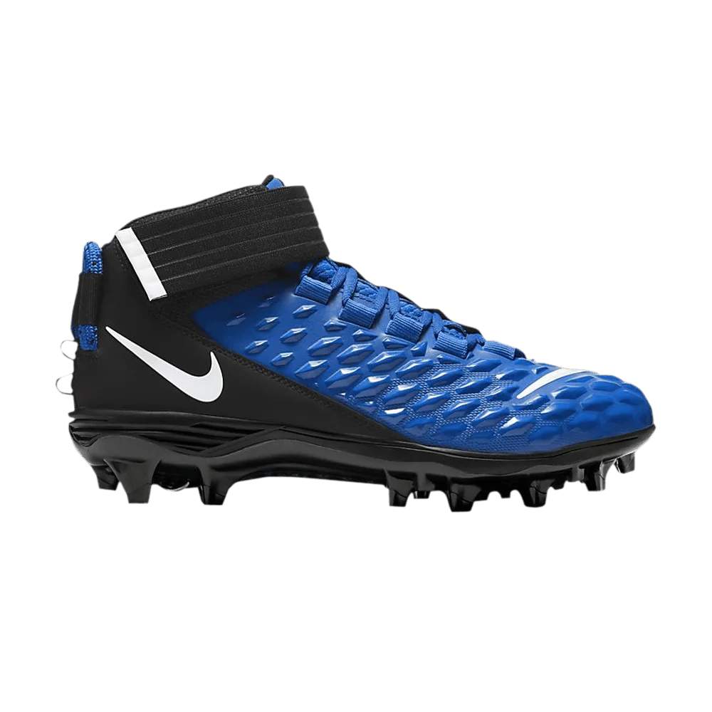 Krossovki-Nike-Force-Savage-Pro-2-Game-Royal
