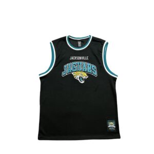 Buck-Up-NFL-Jacksonville-Jaguars-Black-Jersey-300x300