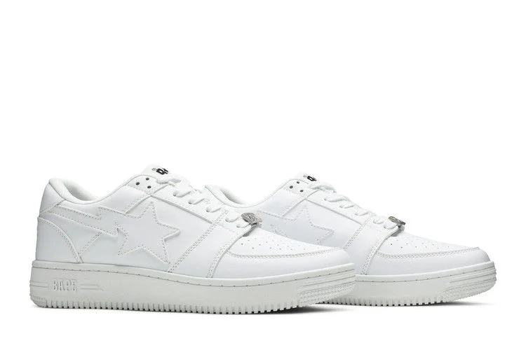 Krossovki-Bapesta-Low-M2-20th-Anniversary-White-7