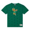 Mitchell-Ness-AOP-SS-Top-Milwaukee-Bucks-100x100