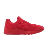 packer-shoes-x-gel-kayano-trainer-triple-red-h6c0k-2121-100x100
