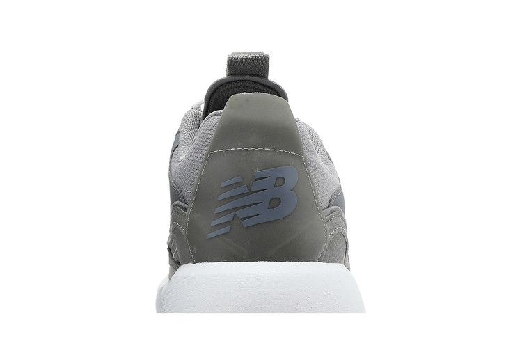 jaden-smith-x-vision-racer-grey-silver-msvrcjsd_06