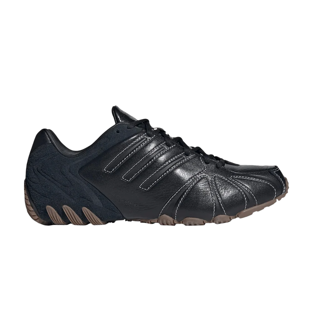 Krossovki-adidas-Wmns-Ghost-Sprint-Core-Black