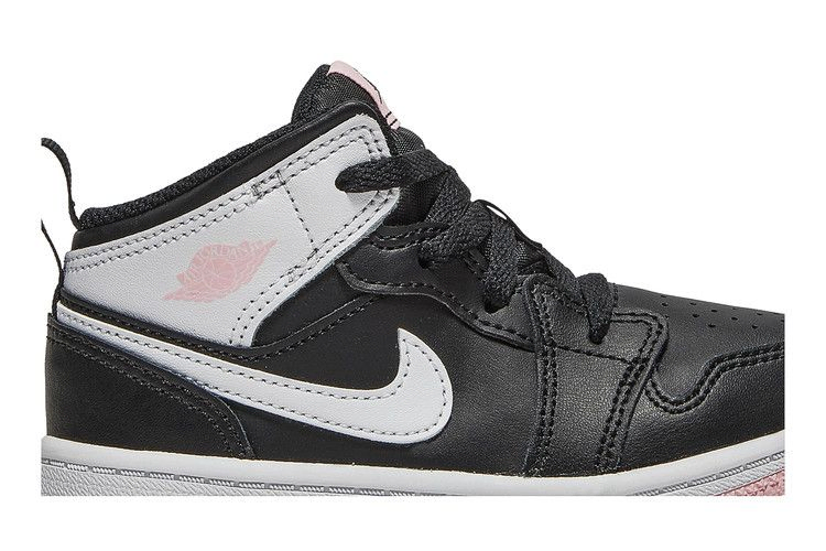 air-jordan-1-mid-td-black-arctic-punch-644507-061_01