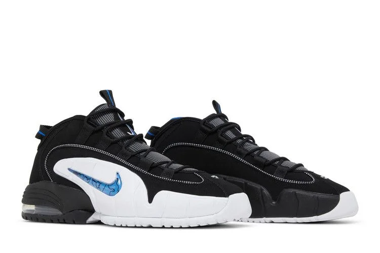 Krossovki-Nike-Air-Max-Penny-1-Orlando-2022-7
