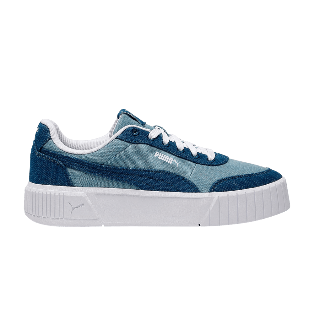 wmns-carina-mia-denim-405752-01