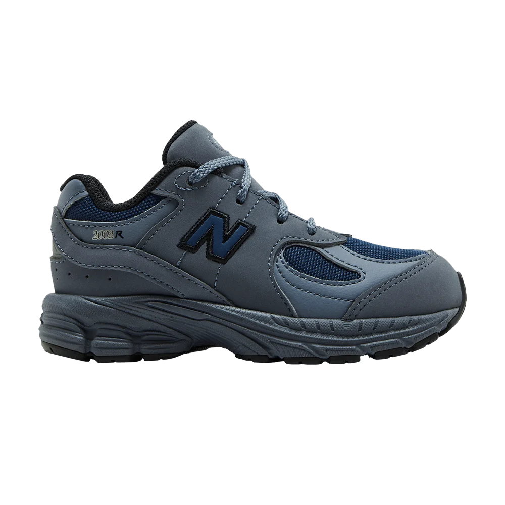 Krossovki-New-Balance-2002R-Toddler-Dark-Arctic-Grey-Navy