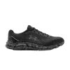 liquify-print-black-camo-3023612-001-100x100
