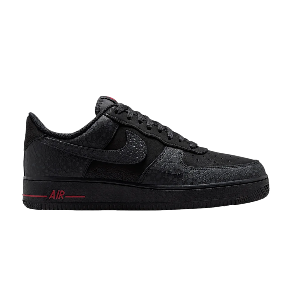 Krossovki-Nike-Air-Force-1-Low-07-Hellfire