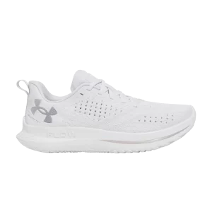flow-velociti-4-halo-grey-steel-3027585-100-300x300