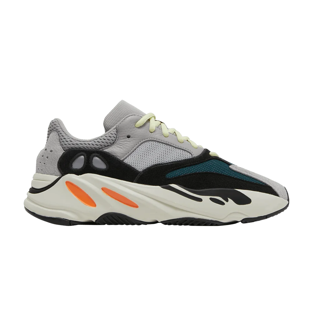 Krossovki-adidas-Yeezy-Boost-700-Wave-Runner-2023
