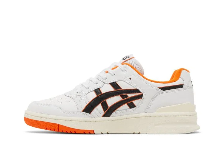 Krossovki-ASICS-EX89-White-Habanero-2