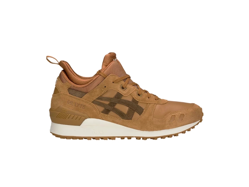 Asics-Gel-Lyte-MT-Caramel-Gum