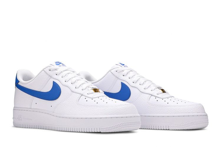 air-force-1-low-white-royal-blue-dm2845-100_07