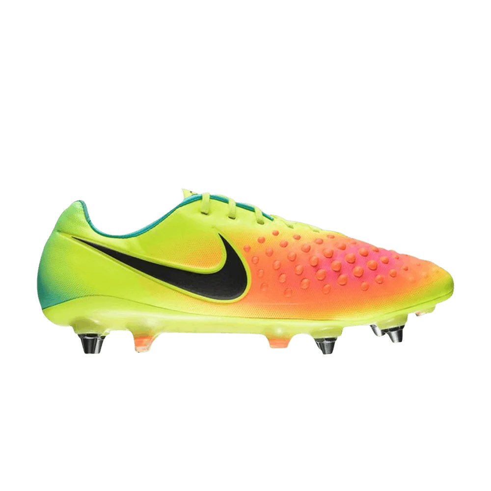 Krossovki-Nike-Magista-Opus-2-SG-Pro-Heatmap