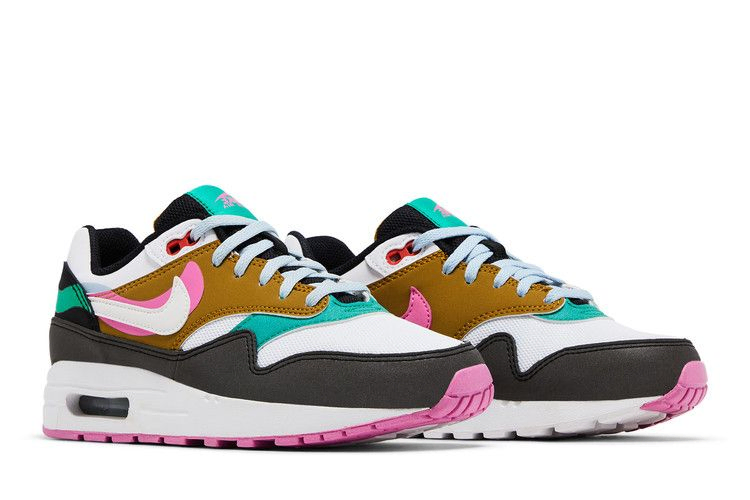 air-max-1-se-gs-dance-fj3286-001_07