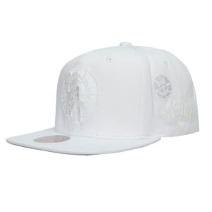 UV-Reactive-Snapback-HWC-Boston-Celtics-Hat-300x300