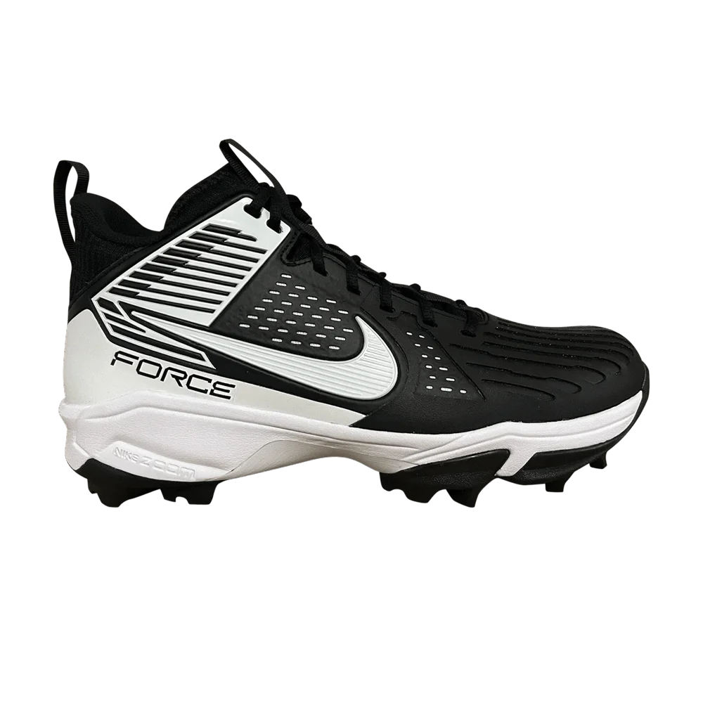 Krossovki-Nike-Force-Savage-Pro-3-Black-White
