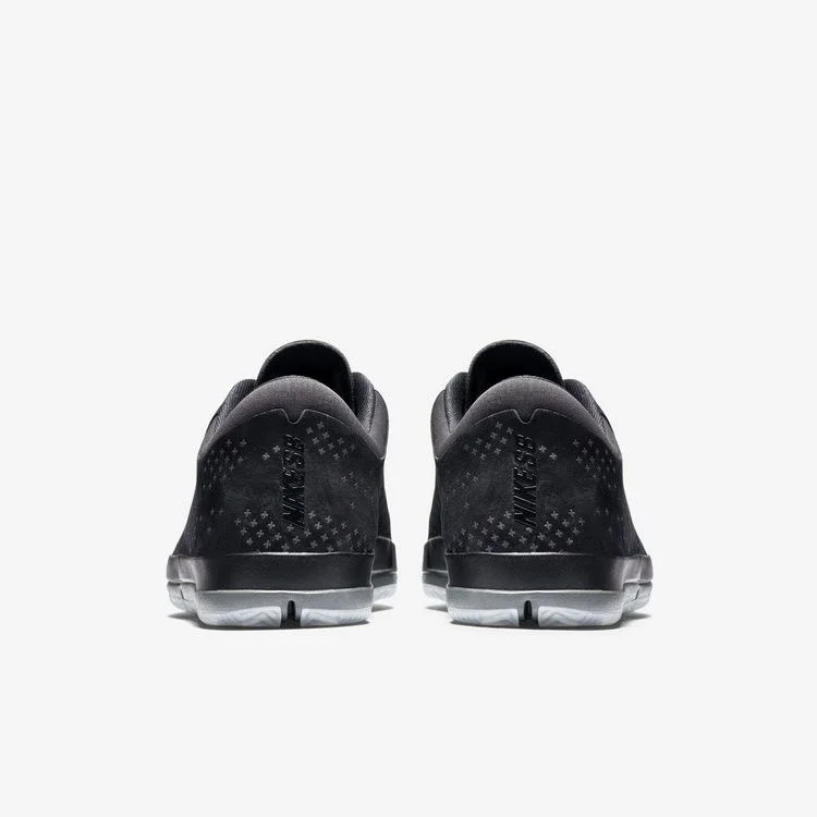 Krossovki-Nike-Free-SB-Premium-Flash-2