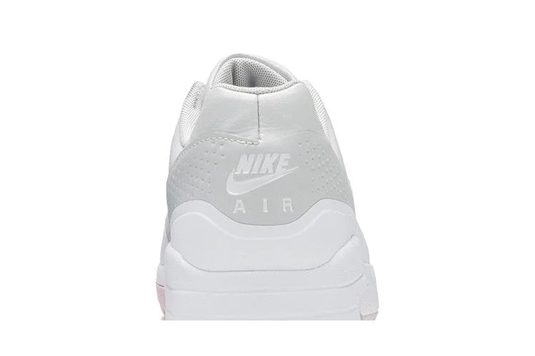 Krossovki-Nike-Wmns-Air-Max-1-Golf-Vast-Grey-Pink-Foam-6