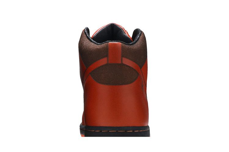 dunk-hi-1-piece-311612-881_06