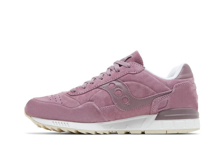 shadow-5000-suede-grape-s70730-2_02