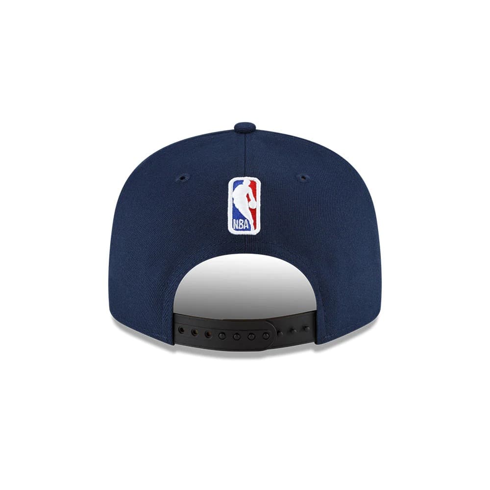 New-Era-Los-Angeles-Clippers-9FIFTY-Alternate-2024-City-Edition-NBA-Snapback-Hat-5
