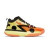 Naruto-x-Air-Jordan-Zion-1-SP-Kyuubi-100x100