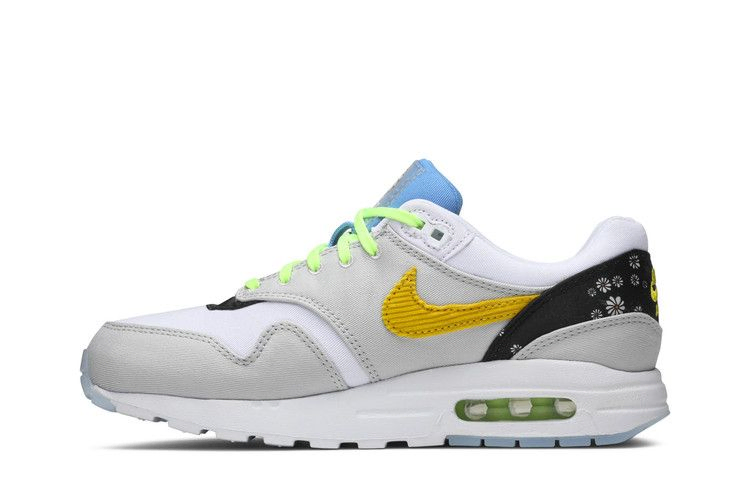 air-max-1-gs-daisy-cw5861-100_02