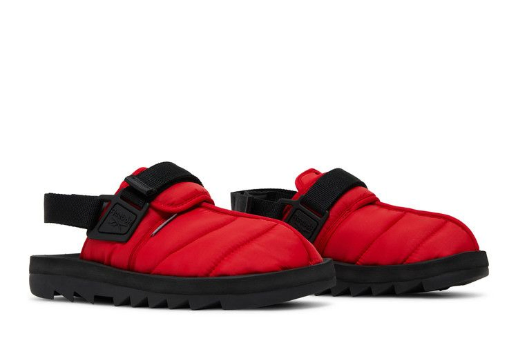 beatnik-sandal-vector-red-gw8326_07
