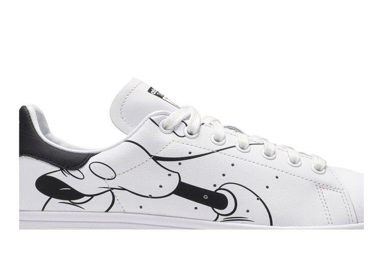 mickey-mouse-x-stan-smith-black-white-fw2895_01